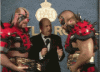 upload_2022-4-3_17-12-8.gif
