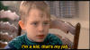 upload_2022-4-3_18-18-58.gif