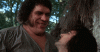 upload_2022-4-4_18-53-12.gif