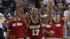 upload_2022-4-4_21-12-55.gif