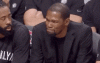 upload_2022-4-4_22-33-25.gif