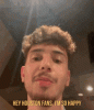 85BF76DD-D9C6-486C-B029-539176261405.gif
