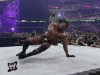 upload_2022-4-5_18-14-3.gif