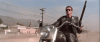 upload_2022-4-5_18-49-59.gif
