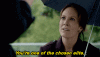 A6284B54-5CF2-4AC4-9264-EBE7172666F1.gif