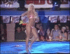 tumblr_n4zgtcoobc1qdlh1io1_400.gif