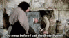 upload_2022-4-7_14-24-9.gif