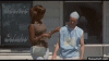 ZdiASJ.gif