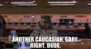a4856be2-180b-4f25-a785-ed0fbcbf8ba4_text.gif