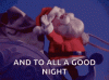 upload_2022-4-8_0-28-47.gif