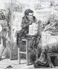 lawyer-depicted-reading-a-book-on-libel-law-cartoon-from-punch-by-HHG4FA.jpeg