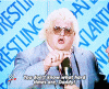 upload_2022-4-8_20-45-7.gif