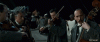 titanic-band.gif