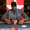 chips all in.gif