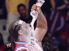 23F2E156-C7DD-4E3A-BA20-B1A8B8EF1FA1.gif