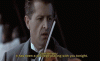 titanic violin guy.gif