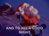 upload_2022-4-11_3-50-32.gif