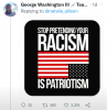 Screenshot_20220411-062741~2.png