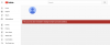 Screen Shot 2022-04-13 at 3.00.55 PM.png