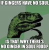 4158EFC6-9F14-4307-93E6-B1E4D24FADBD.jpeg