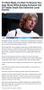 Screen Shot 2022-04-14 at 9.10.12 PM.png