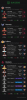 tradenba-snap-1650125654884.png