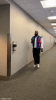 6ctbr3.gif