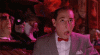 4d16569ff378c0647bfe9a84eea1bb4a.gif