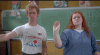 giphy-1.gif