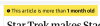 Screen Shot 2022-04-19 at 7.13.58 PM.png