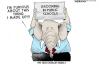 upload_2022-4-21_12-2-53.png