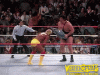 upload_2022-4-22_22-38-5.gif