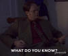 60B56D29-3C79-4200-A19B-198B40A1AD86.gif