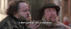 tHVzTJe.gif