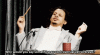 549711C6-EF01-4167-B6B4-85BCDC041F17.gif