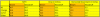 Screenshot 2022-04-27 153120.png