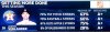 Screenshot_20220428-133425_CamScanner.jpg