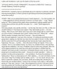 Screen Shot 2022-04-29 at 4.23.32 PM.jpg