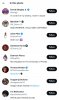 Screenshot_20220430-204239_Chrome.jpg
