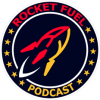 rocket-fuel-logo.png