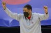 https___hoopshabit.com_wp-content_uploads_getty-images_2018_08_1302721546.jpeg