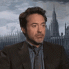2A058564-3591-4334-B12A-A5553435AF3C.gif