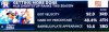 Screenshot_20220505-204403_CamScanner.jpg
