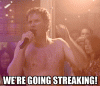 BC2F9C2E-F622-4C23-8C5A-DC7BE9B42BB4.gif