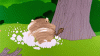 81f9be71addf058ca64f0149e9707e017bd3c54b.gif