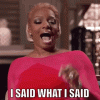 B50DB168-290C-4BD8-BDF7-403BFAFAD735.gif