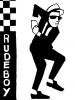 upload_2022-5-9_18-39-47.png