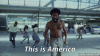 giphy+(26).gif