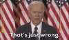 giphy-1.gif