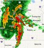 Screenshot_20220511-184515_The Weather Channel.jpg
